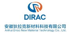 狄拉克新材料 DIRAC