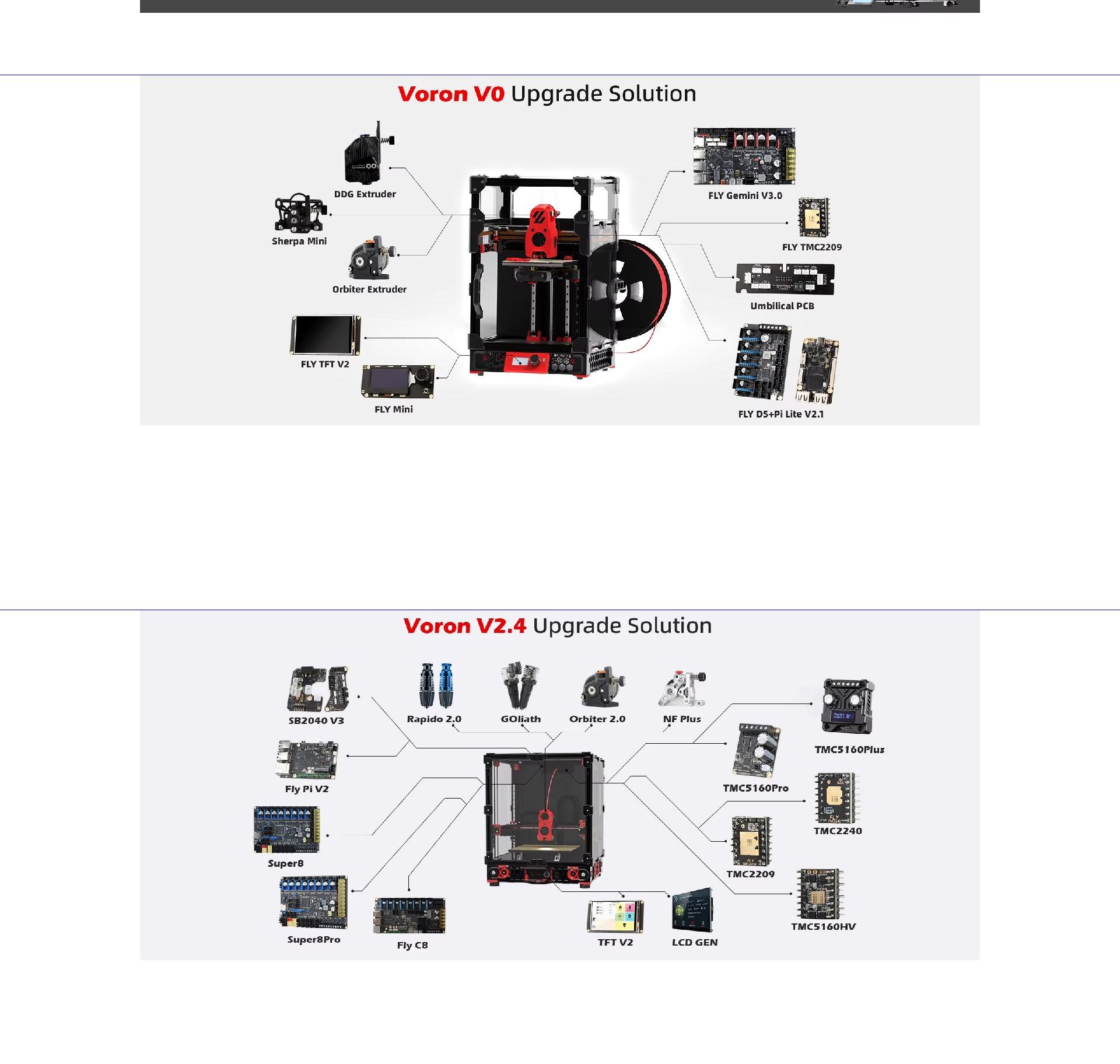 广州镁伦电子 Mellow