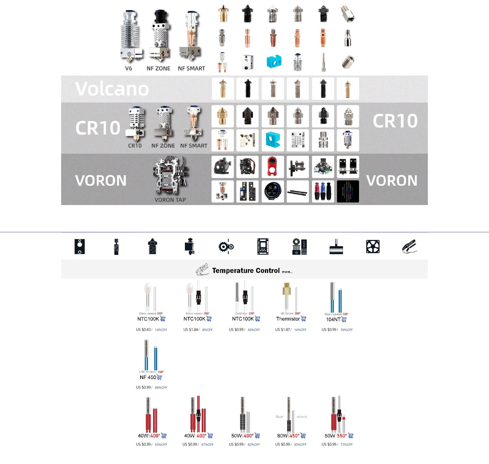 广州镁伦电子 Mellow