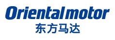 东方马达 Orientalmotror