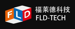 福莱德三维 FLD-TECH