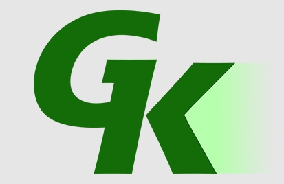 绿钥生物 Green Key Biotechnology