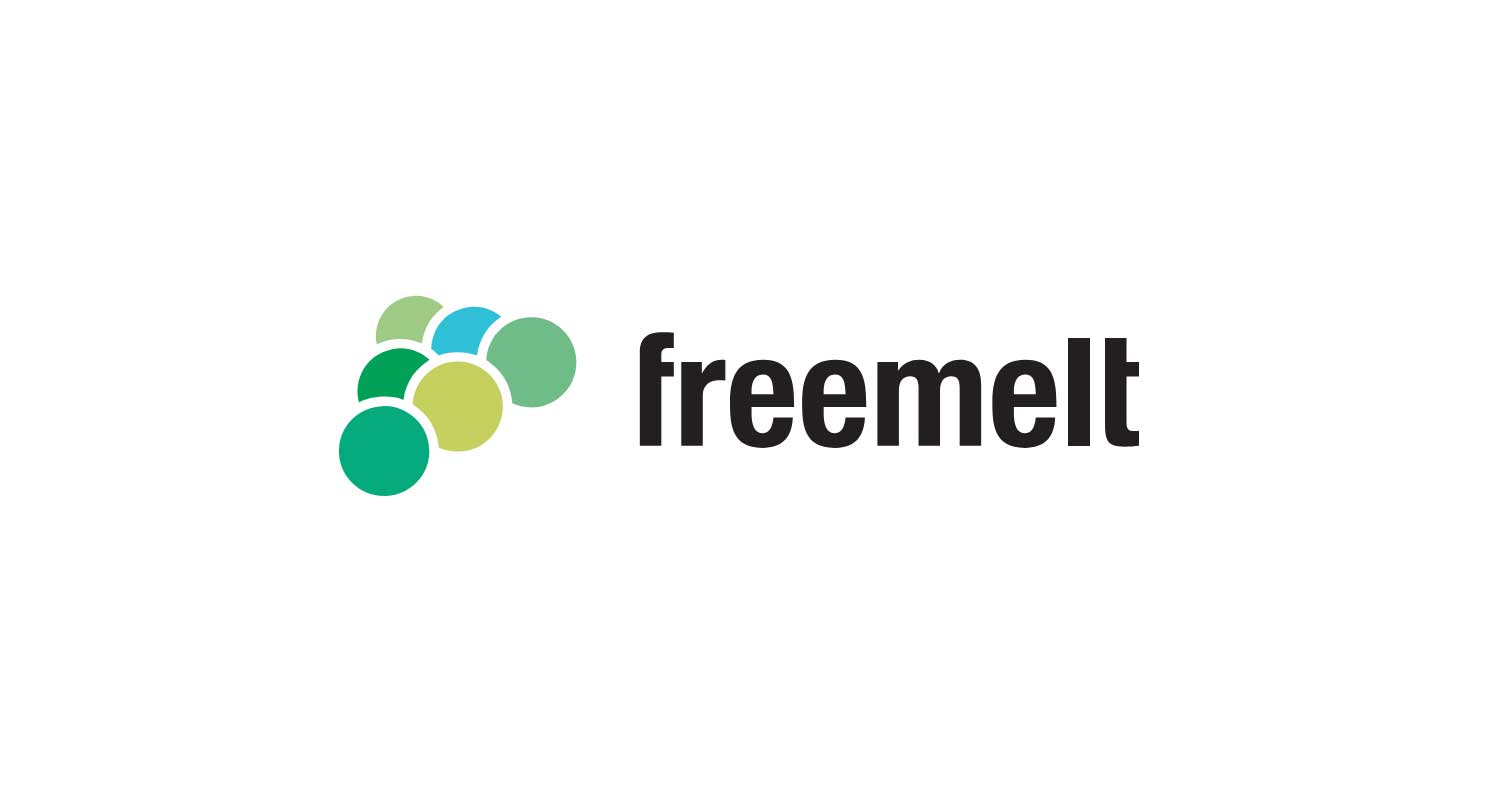 Freemelt开发用于国防应用增材制造的高纯度铜