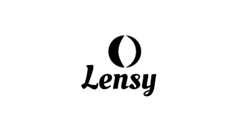 以色列初创公司Lensy Medical开发3D打印机用于眼科医生定制隐形眼镜