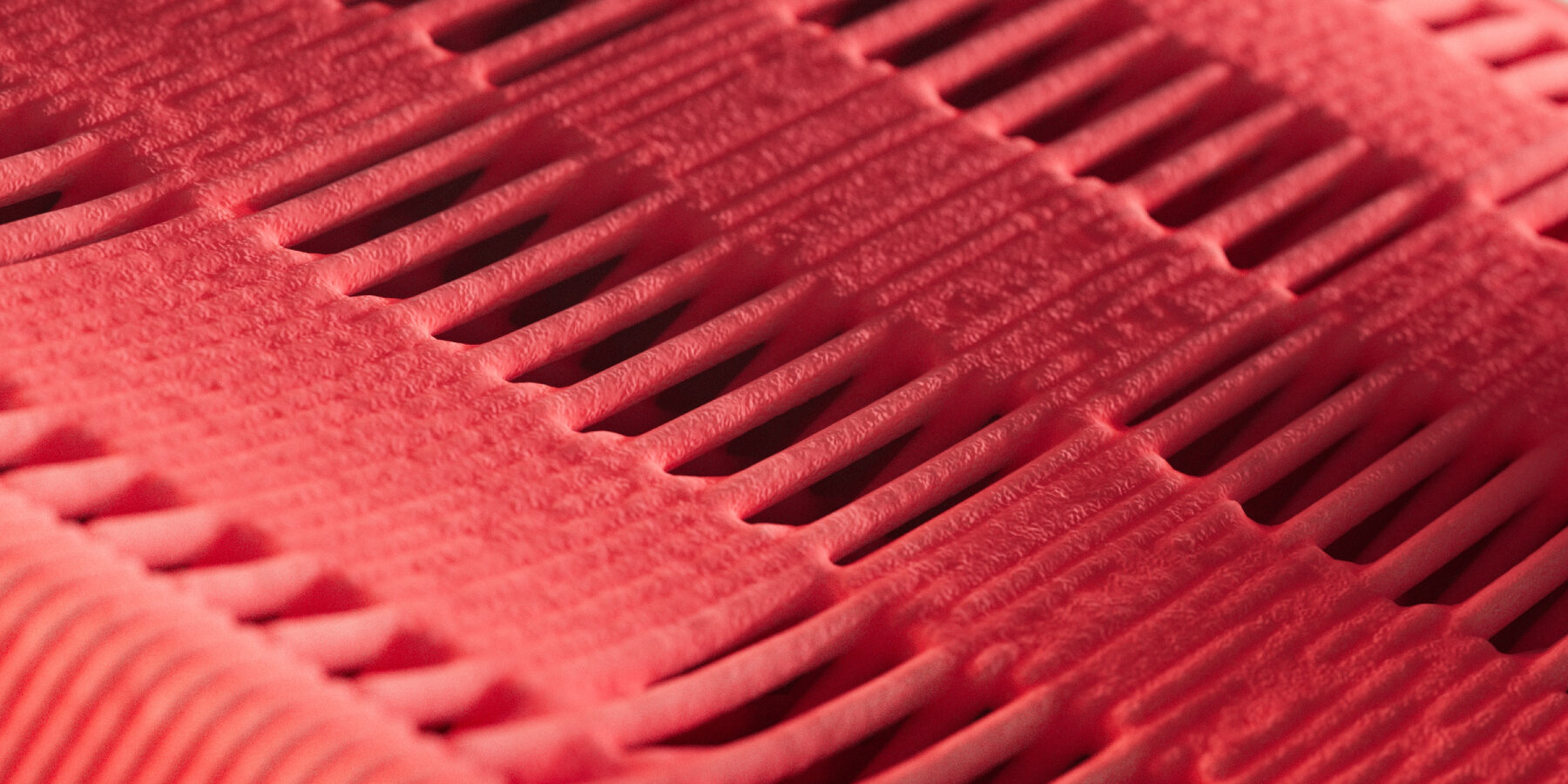 NIKE和Zellerfeld在 ComplexCon 2024上推出3D打印Air Max 1000