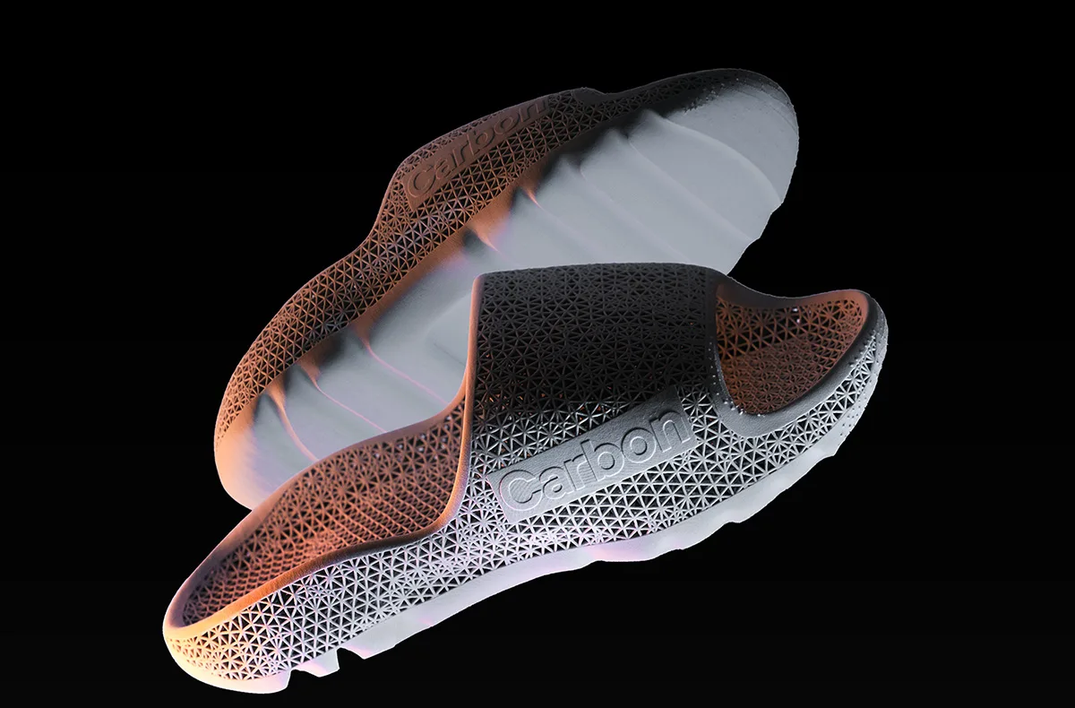 Carbon在Formnext 2024上推出其最新创新产品EPU Pro平台