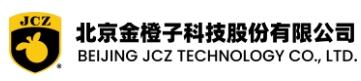 金橙子科技