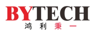 鸿利秉一 BYTECH