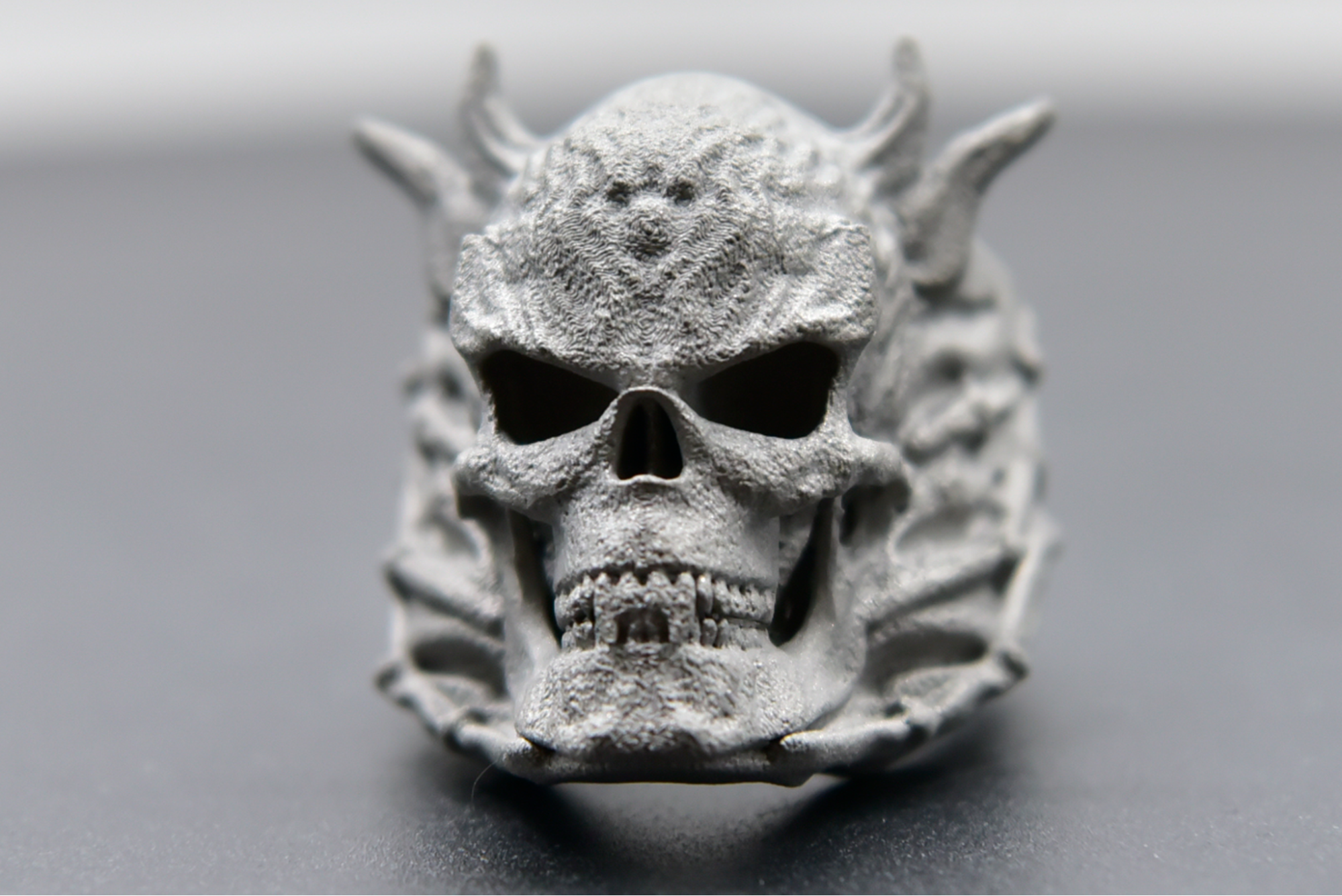 Justway：灵活、经济、高性能的金属3D打印服务平台