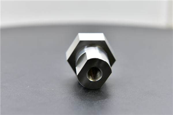 Justway：灵活、经济、高性能的金属3D打印服务平台