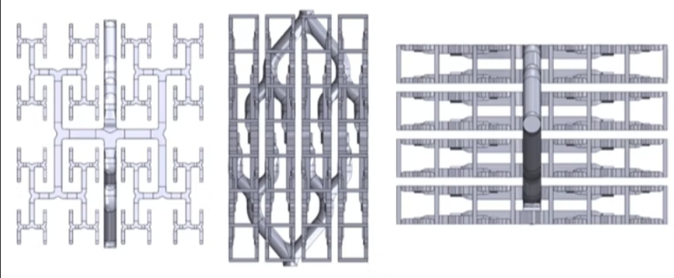 哈佛医学院和麻省总医院推进生物3D打印器官进程以长期解决器官短缺问题