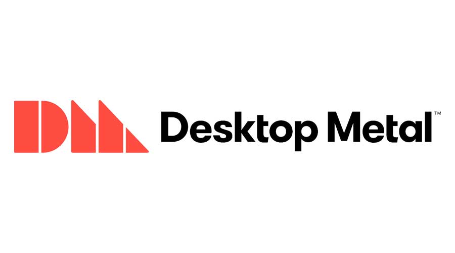 Desktop Metal 起诉 Nano Dimension 违反合并协议