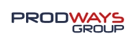 Prodways Group