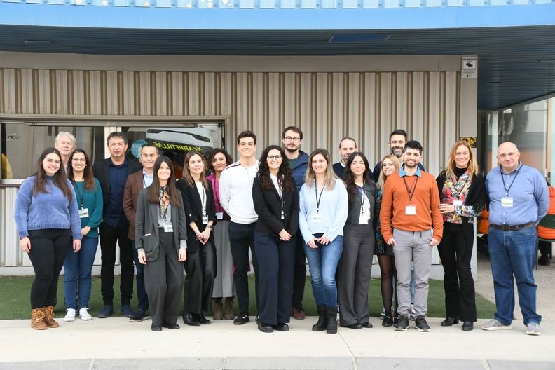 3D打印PHA战场可生物降解的伤口敷料和包装进入开发阶段