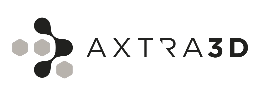 Axtra3D