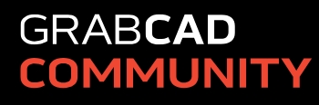 GrabCAD