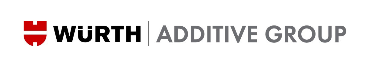 Würth Additive Group 将在 AMUG 2025上推出数字储存服务
