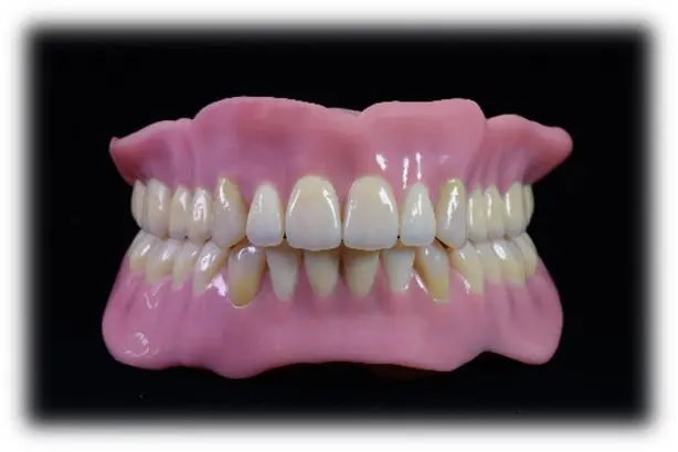 理光公司发布新型高强度全彩3D喷墨打印技术