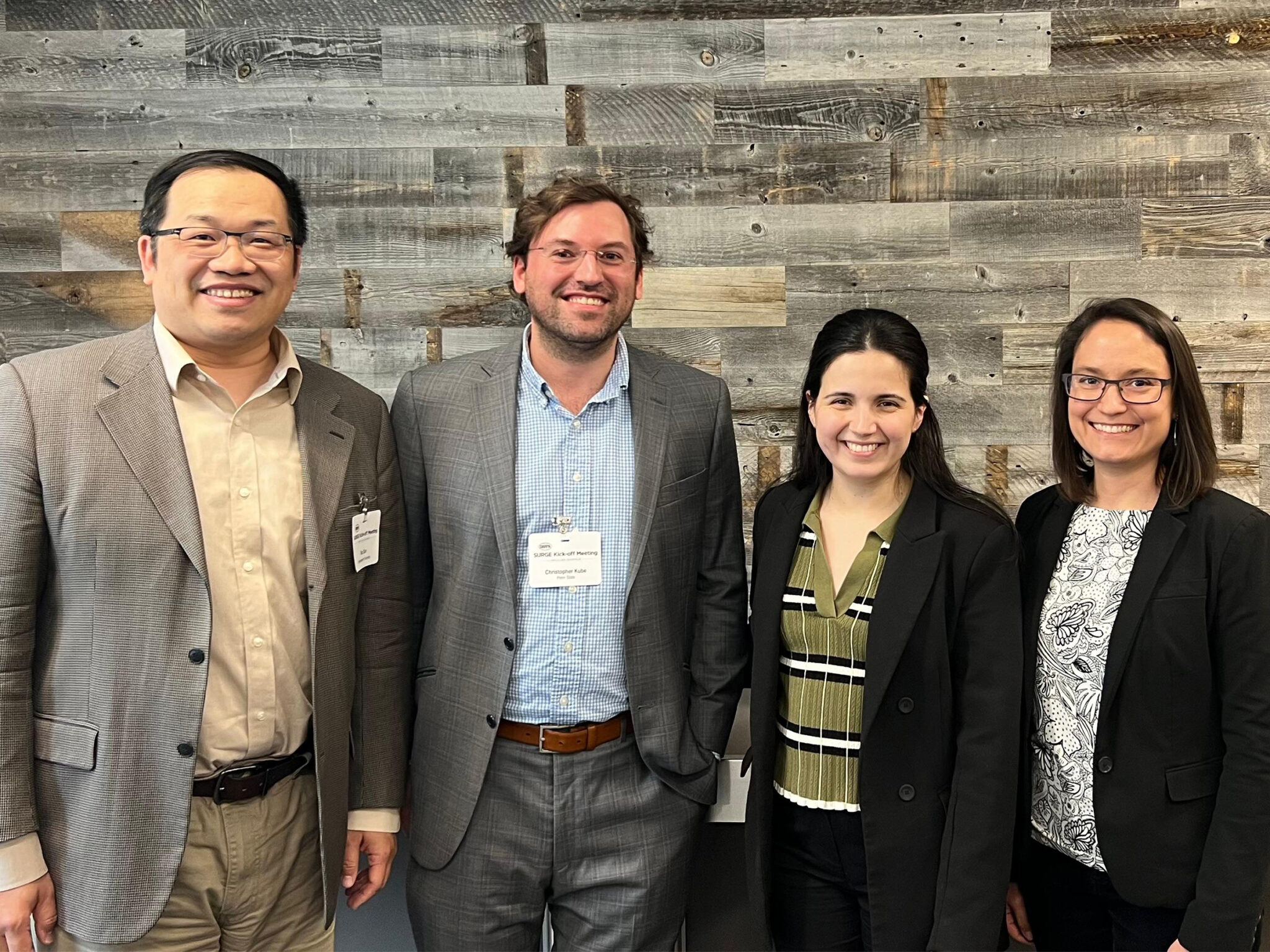 宾夕法尼亚州立大学获得100万美元资助 用于改进金属3D打印质量控制方法