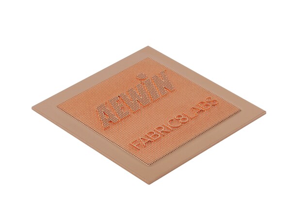 Fabric8Labs与AEWIN合作部署ECAM技术用于热管理解决方案