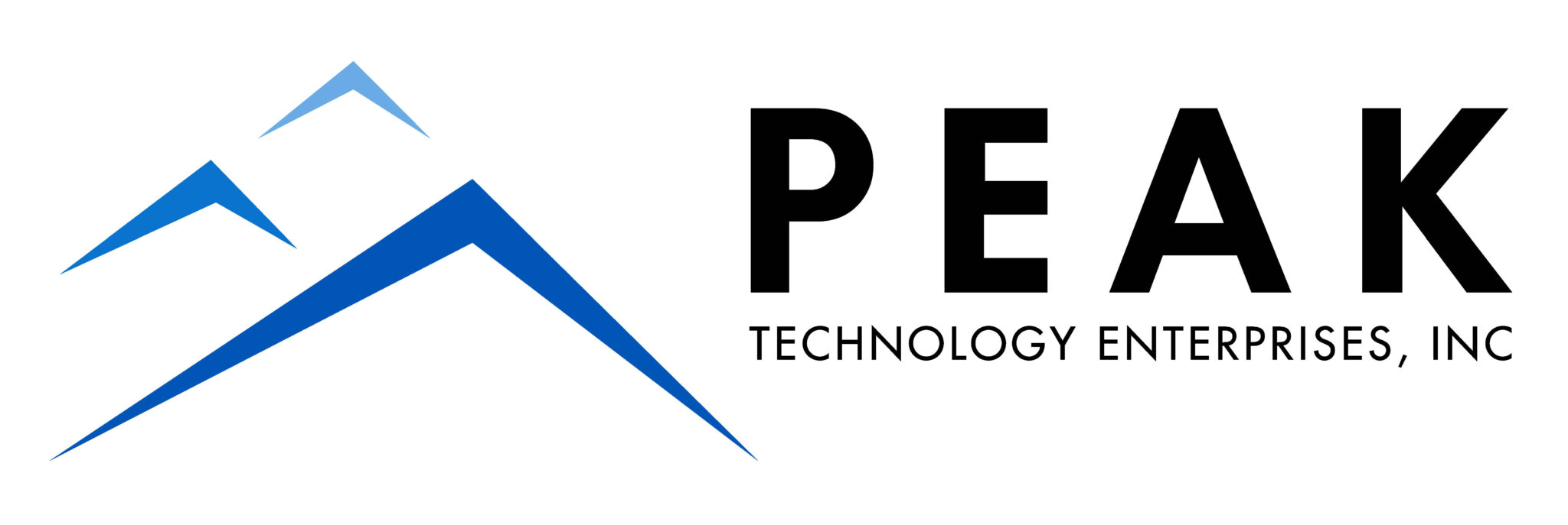 Peak Technology 收购 Jinxbot 助力深度科技OEM提升增材制造能力