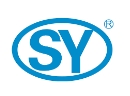 胜洋电机 SY