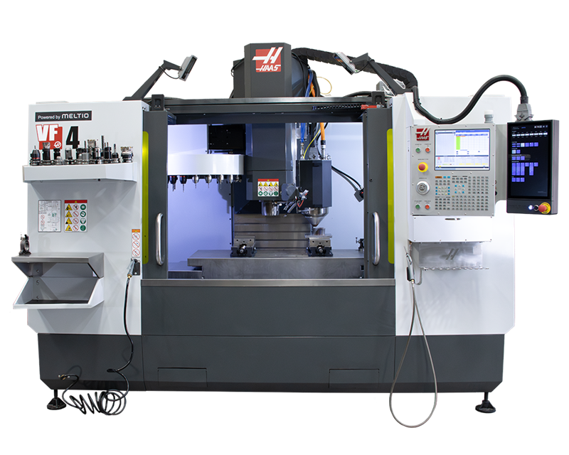 飞利浦公司与Meltio合作推进国防应用的混合CNC技术