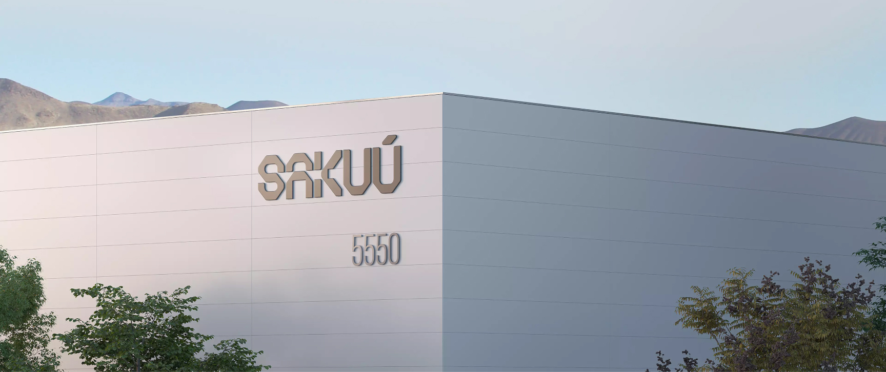 Sakuu 凭借干电极打印技术荣获《Fast Company》杂志大奖