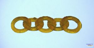 新型特殊光敏树脂可在单一工艺中同时3D打印永久性物体和可溶解的支撑物