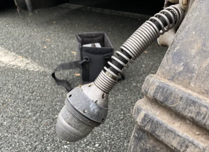 联合公用事业公司United Utilities扩展3D打印技术用于水利基础设施运营