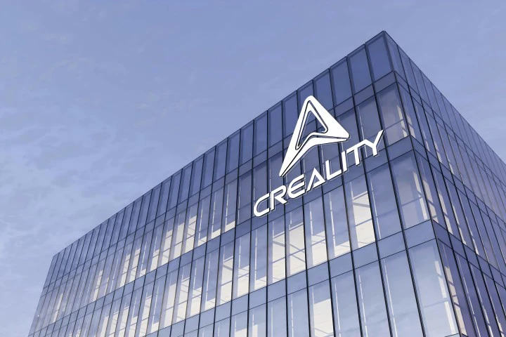 创想三维提交香港证券交易所上市招股说明书