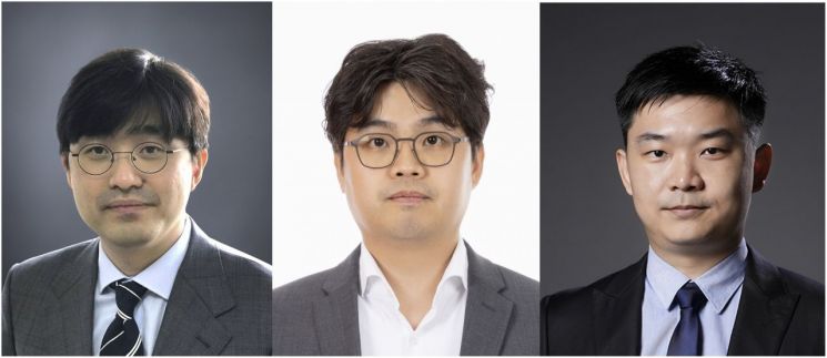 韩国研究团队开发出用于微型红外传感器的室温3D打印方法