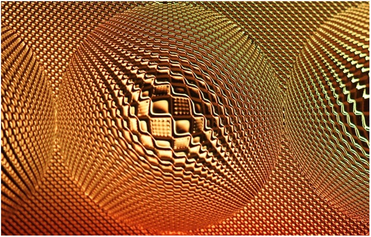 Opdo 和 Luximprint 宣布建立合作伙伴关系 将人工智能驱动的光学设计与数字化制造相结合