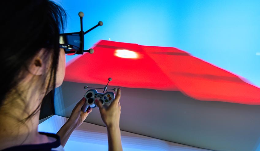 美国能源部设立地热制造奖 旨在将3D打印与地热能相结合